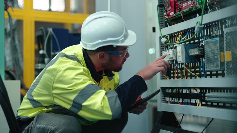 Best Surge Protection Installation  in Lmerton, PA