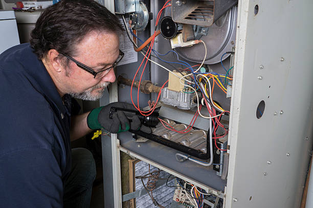 Best Circuit Breaker Installation and Repair  in Lmerton, PA